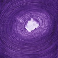 encre gouffe violet 2019 24x34cm 002 